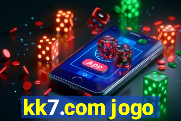 kk7.com jogo